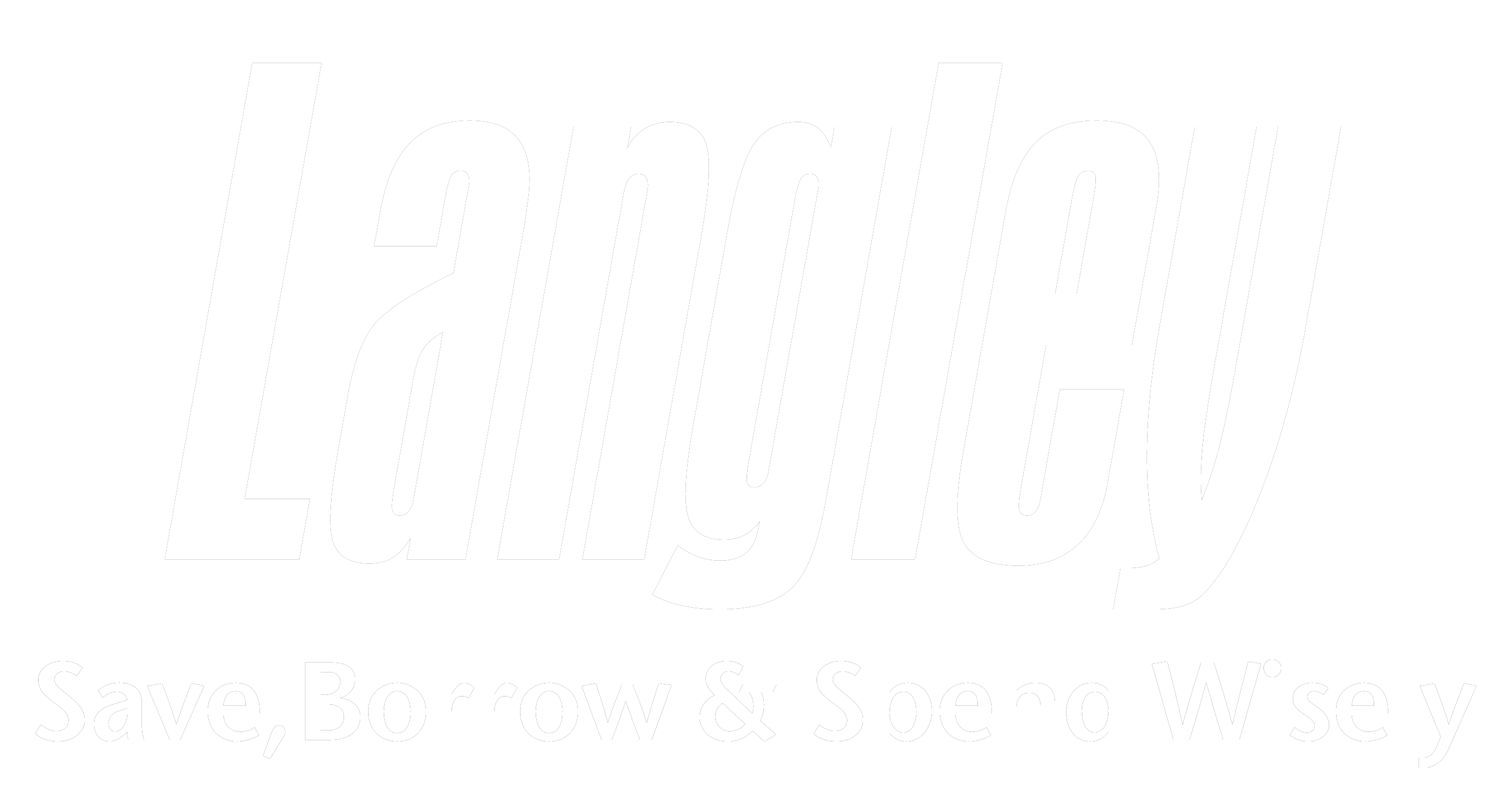 langley